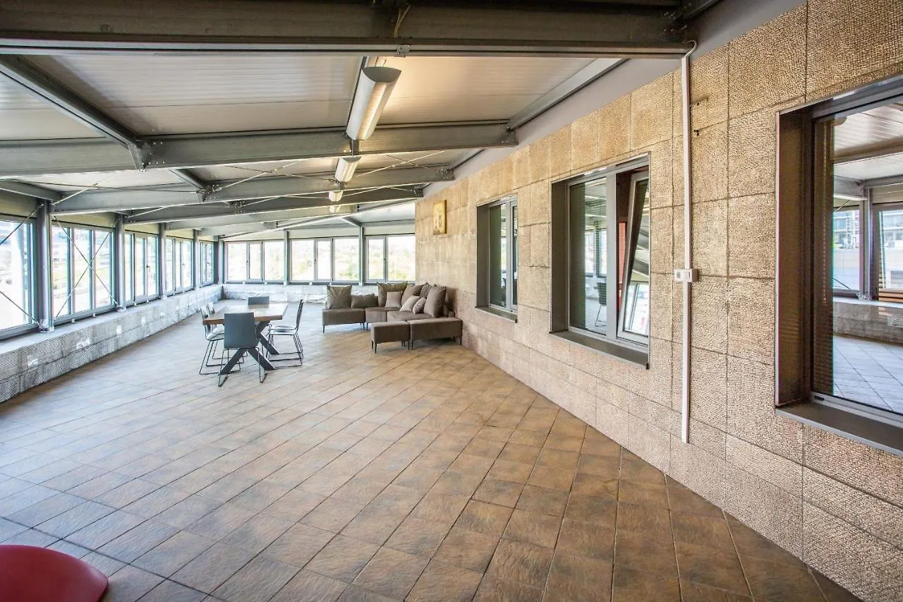 Apartment House - Delta Sofia 0*,  Bulgarien
